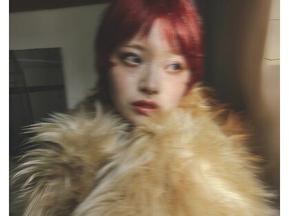 カルテ(QUARTE)の写真