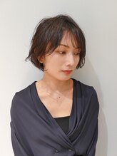 ハウスアインス(HAUS eins)