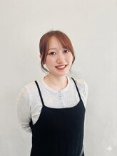 タヤ 自由が丘店(TAYA)&nbsp;伊藤 奏帆