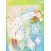 ヘアーサロン ナツメ(hair salon Natume)のお店ロゴ