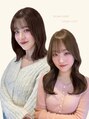 ヴィンチ(Vinci)&nbsp;柔らかく肌馴染みのいいブラウン、ベージュカラー♪