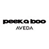 ピークアブー アヴェダ 池袋東武(PEEK-A-BOO AVEDA)のお店ロゴ