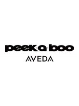 PEEK-A-BOO AVEDA 池袋東武 【ピークアブー アヴェダ イケブクロトウブ】