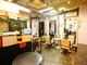 カラープラネット 志木店の写真