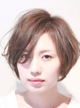サロン ラマ(SALON Lama)