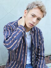 メリー(merry craftsman's factory)