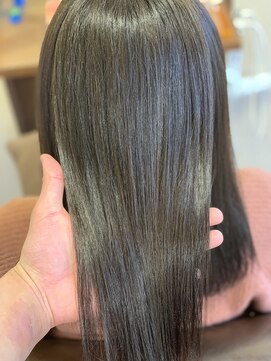 スノードロップ 阿佐ヶ谷(Snowdrop) ショート/縮毛矯正/カラー/白髪染め/ハイライト/阿佐ヶ谷