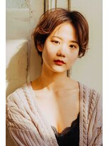 & 高円寺店&nbsp;【2020新作スタイル】&高円寺店