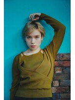 クラシカ(CLASSICA)&nbsp;【2021年新作スタイル】CLASSICA幡ヶ谷店