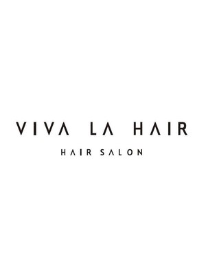 ヴィバラヘアー 大分花園店(VIVA LA HAIR)