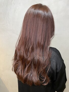 ベジータ(VEGETA) 秋っぽカラー☆