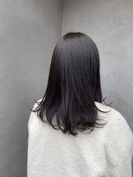 エルラド(LRAD) ローレイヤー