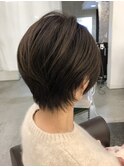 【原style】20代30代40代◎小顔くびれディー
