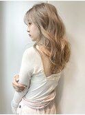 堂本スタイル4