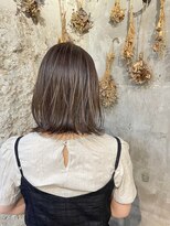 ペダル(PEDAL)&nbsp;PEDAL Style No.1793