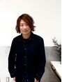 アース 四街道もねの里モール店(EARTH coiffure beaute) 小泉 龍之介