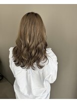 ラフィネ(Raffine)&nbsp;シークレットハイライト