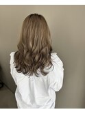 シークレットハイライト