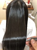 スノードロップ 阿佐ヶ谷(Snowdrop) ショート/縮毛矯正/カラー/白髪染め/ハイライト/阿佐ヶ谷