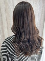 シエル 立川店(CIEL)&nbsp;【CIEL原田】スモーキートパーズ