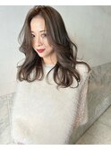 大人レディベージュ