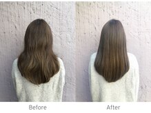 【ドライ時間最大35%短縮】☆髪へのダメージを軽減☆