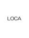 ロカ(LOCA)の写真/最新のトレンド×個性でお洒落なモテ髪スタイル☆再現性の高いこだわりのカットで毎朝のセットも楽にキマる
