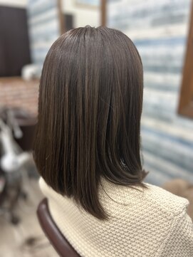 グリーンルーム(green room) レディーススタイル