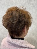 ソフトウェーブ