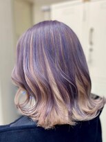 エターナルバイマティーナ(Eternal by MATINA)&nbsp;【推しカラー/刀剣乱舞】20代30代40代50代