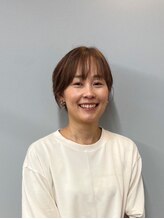 アン 武蔵小杉(un) 佐々木由香 /武蔵小杉