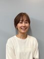 アン 武蔵小杉(un) 佐々木 由香