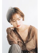 オリーブウル(olive ulu)&nbsp;コンサバショート