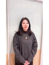 プティシュ(Petit Chou) MINAMI