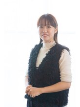 キクロス(kicros) SHIHO 