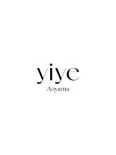 ヤイエ 青山店(yiye)&nbsp;指名なし 