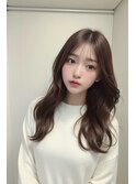 tuuli 長崎◇大人かわいい　20代30代40代の髪質改善　縮毛矯正