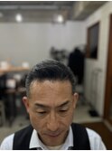 サイドバック