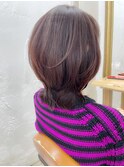 アナタの理想をカタチへ＊3D Curve大人レイヤーstyle