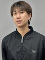フイ 成城学園前(Hui) ケフィン ロウ