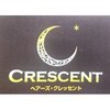 ヘアーズクレッセント バイ 木村(ヘアーズクレッセント by木村)のお店ロゴ