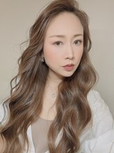 エヌエービー 池袋店(N.A.B.)&nbsp;Watanabe Nonoka