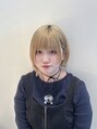 アブニールドール 大山台店 香月 優花