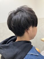 本と南風&nbsp;guest design