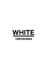 アンダーバーホワイト 広島 本通店(_WHITE)&nbsp;求人 募集中