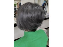 ビューティサロン 圭代