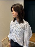 ミディアムレイヤー