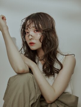 グリーン ユウヒガオカ green Yuhigaoka SS撮影