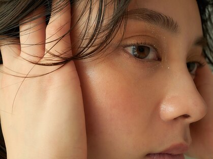 ホイ(HOI)の写真