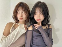 リベル 西中島(Libelle)